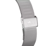 Lotus connectée 50040-1