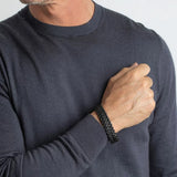Bracelet Lotus LS1206-2-1