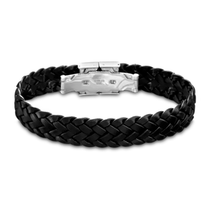 Bracelet Lotus LS1206-2-1