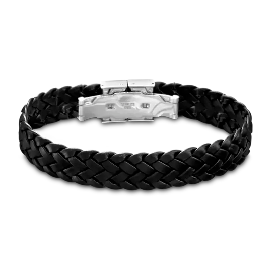 Bracelet Lotus LS1206-2-1