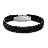 Bracelet Lotus LS1206-2-1