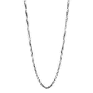 Chaine acier 850-594