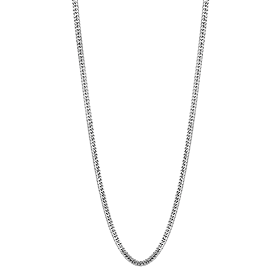 Chaine acier 850-594