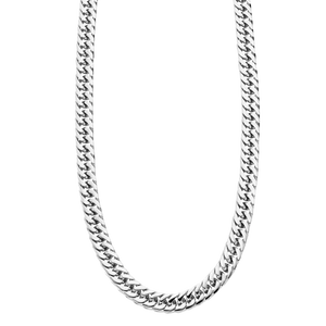 Collier Lotus Style 850-591