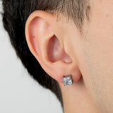 Boucles Dimi