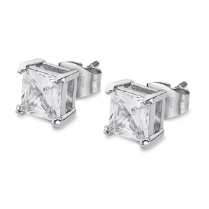 Boucles Dimi
