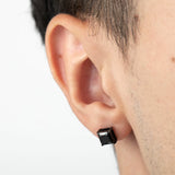 Boucles LS2166-4-2
