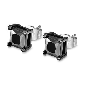 Boucles LS2166-4-2