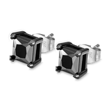 Boucles LS2166-4-2
