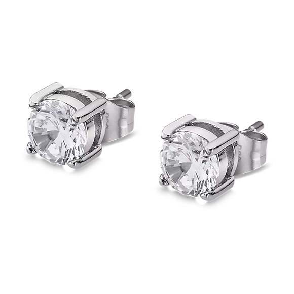Boucles en acier 880-1715