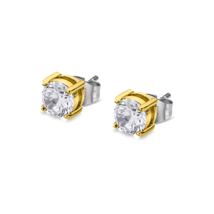Boucles d'oreilles homme 880p52