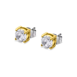 Boucles d'oreilles homme 880p52