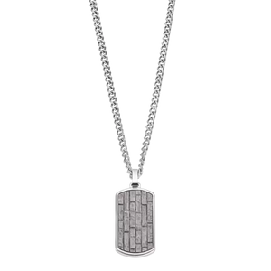 Collier LS2274-1-1
