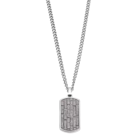Collier LS2274-1-1