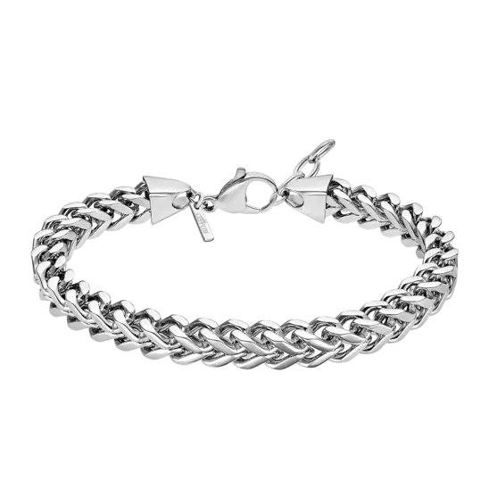 Bracelet acier 840-3623