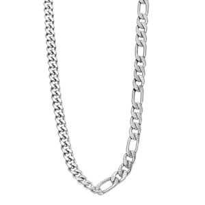 Collier acier 850-578