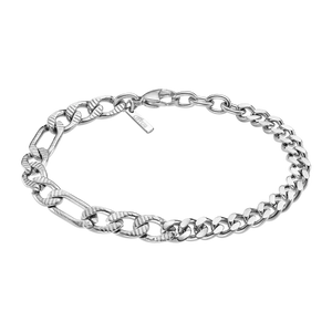 Bracelet en acier 840-3566