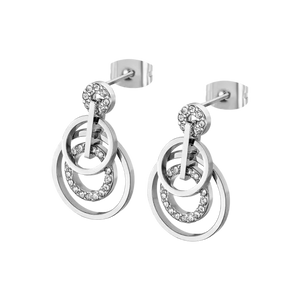 Boucles LS2324-4-1