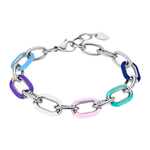 Bracelet Lotus Style Tropical vibes LS2330-2-1