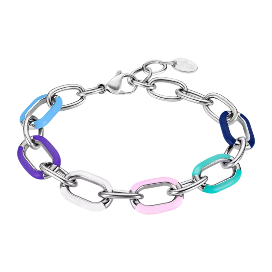 Bracelet Lotus Style Tropical vibes LS2330-2-1