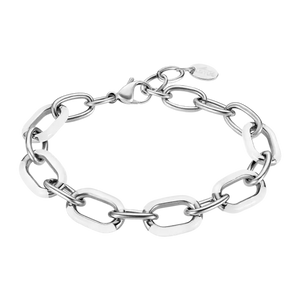 Bracelet Lotus Style Tropical vibes LS2330-2-3