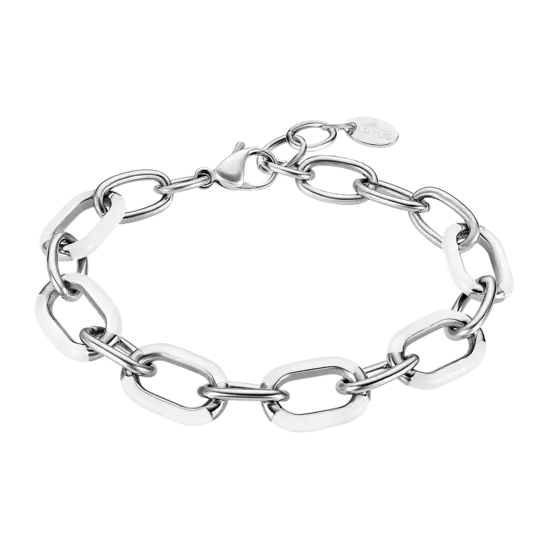 Bracelet Lotus Style Tropical vibes LS2330-2-3