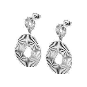 Boucles Lotus Style 880-1531