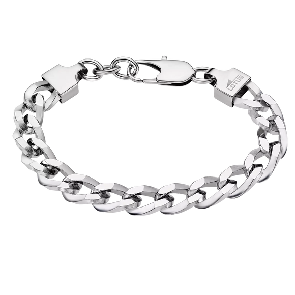 Bracelet acier 840-3744
