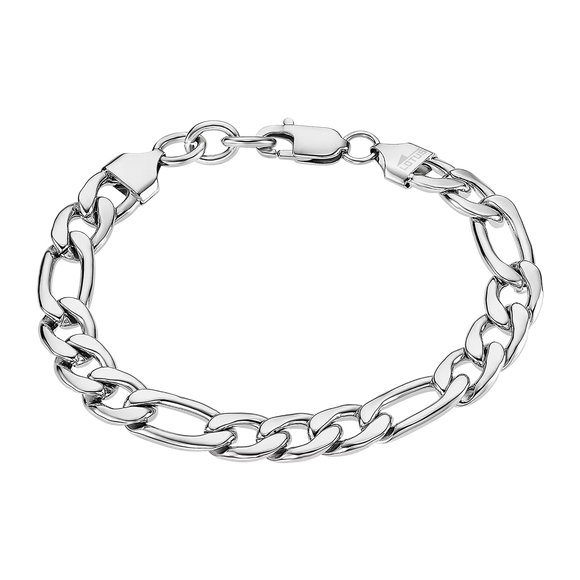 Bracelet acier 840-3745