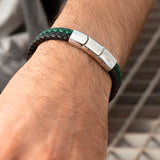 Bracelet Lotus LS2530-2-2