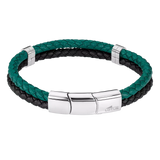 Bracelet Lotus LS2530-2-2