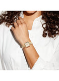 Montre Olympic Daylight 117-292