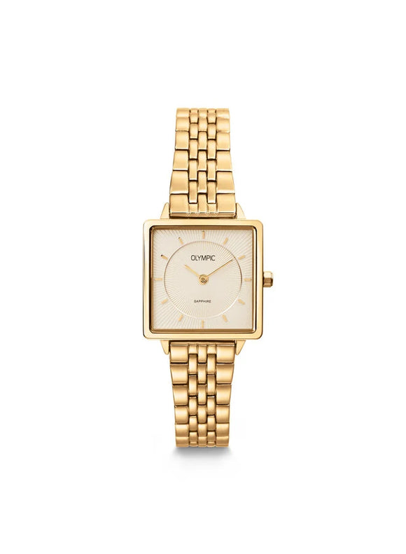 Montre Olympic Daylight 117-292