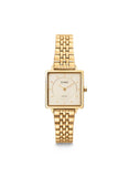 Montre Olympic Daylight 117-292