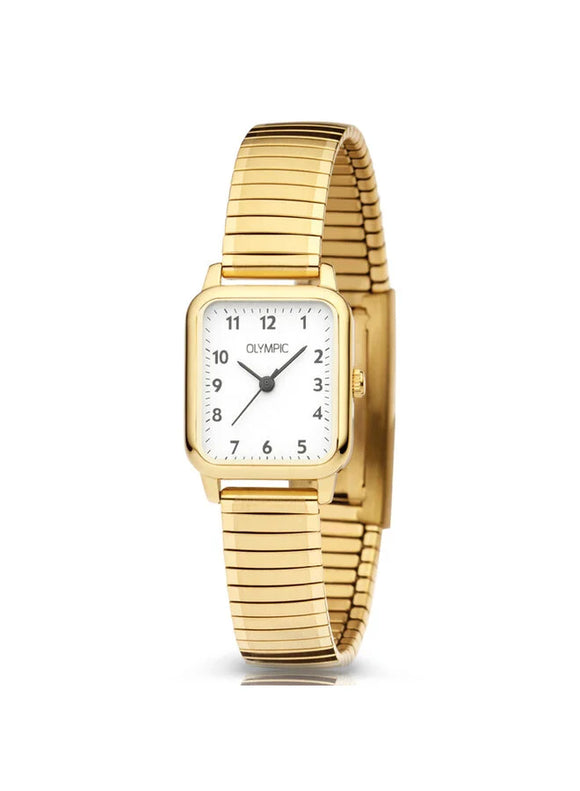 Montre Olympic Britt 117F-2