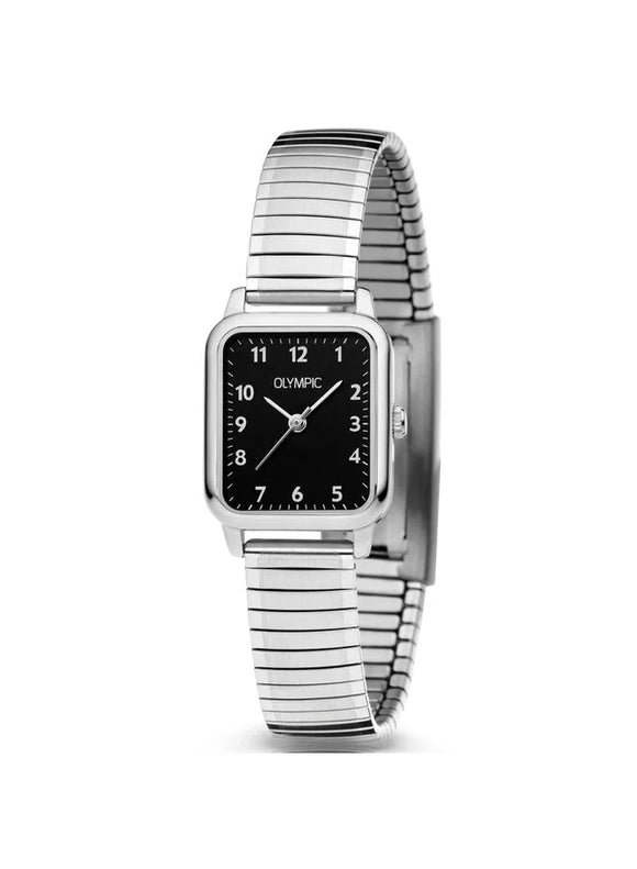 Montre Olympic Britt 115F-3