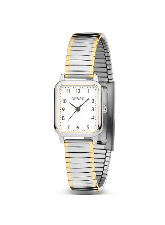 Montre Olympic Britt 116F-3