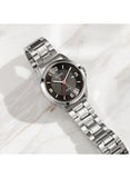 Montre Olympic Thomas 125-547