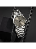 Montre Olympic Glenn 125-553