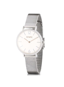 Montre Olympic Sanne 115-639