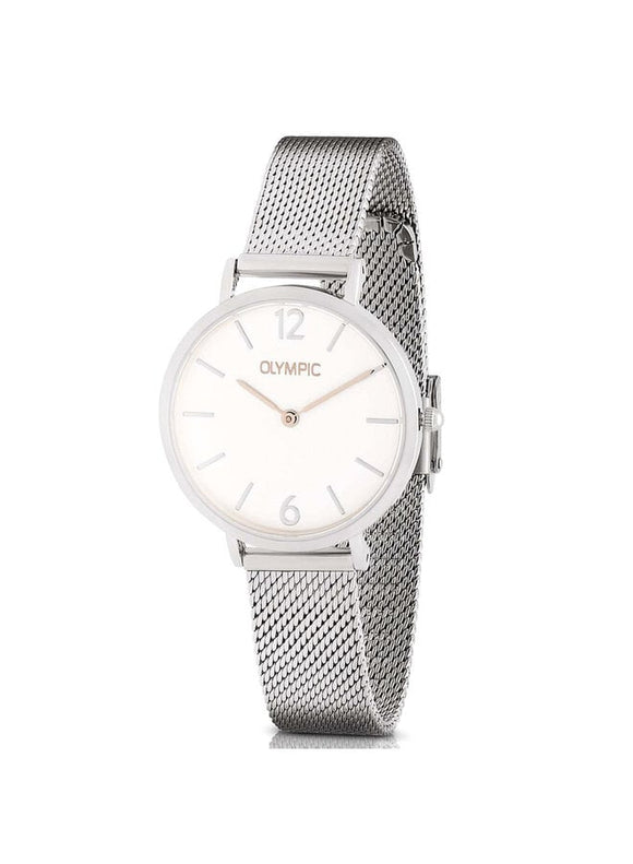 Montre Olympic Sanne 115-639