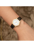 Montre Olympic Robin 113-164