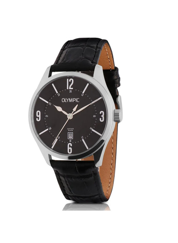 Montre Olympic Jurgen 121-529