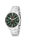 Montre Olympic Adam 129A363