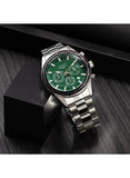 Montre Olympic Maçon 129A364