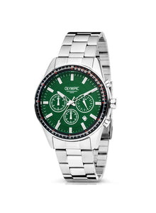 Montre Olympic Maçon 129A364