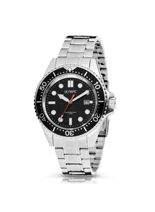 Montre Olympic Kai 125-543