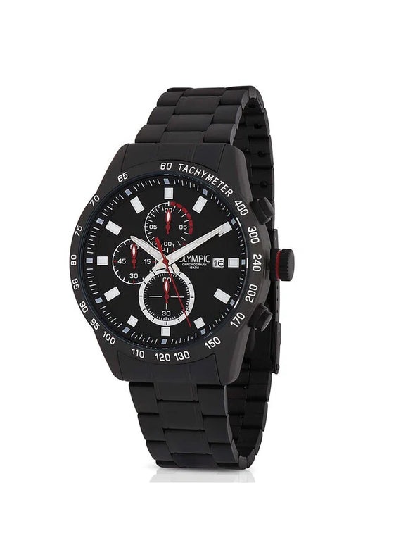 Montre Olympic Max 129P97