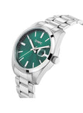 Montre Olympic Louis 125-528
