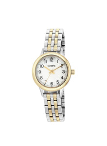 Montre Olympic Yara 117-301